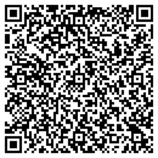 QR-код с контактной информацией организации ИП Красин А.С.