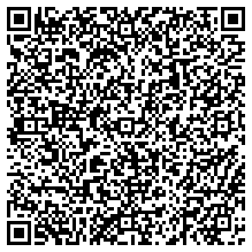 QR-код с контактной информацией организации ИП Стародубцев Д.И.