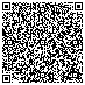 QR-код с контактной информацией организации ООО НГС-Пром-Липецк