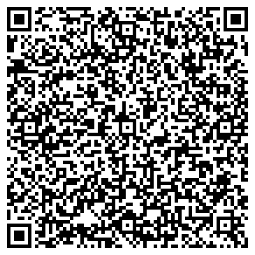 QR-код с контактной информацией организации ИП Михеева М.В.