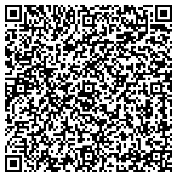 QR-код с контактной информацией организации ИП Михеева М.В.