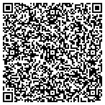 QR-код с контактной информацией организации Мастер интерьера
