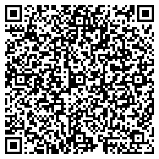 QR-код с контактной информацией организации ИП Красин А.С.
