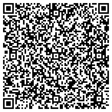 QR-код с контактной информацией организации «Деловые Линии»