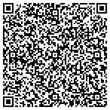 QR-код с контактной информацией организации ИП Фунтиков В.В.
