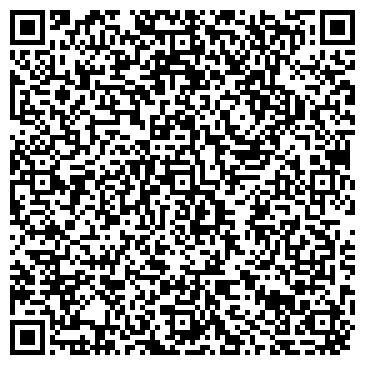 QR-код с контактной информацией организации ИП Галстян М.А.