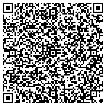 QR-код с контактной информацией организации Мебель из дерева, мебельная фирма, ИП Гуров Ю.В.