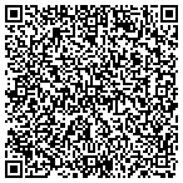 QR-код с контактной информацией организации ООО Химкомпозит