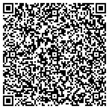 QR-код с контактной информацией организации Деловые линии