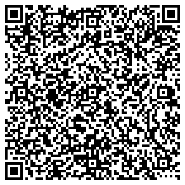 QR-код с контактной информацией организации ООО Шаталов