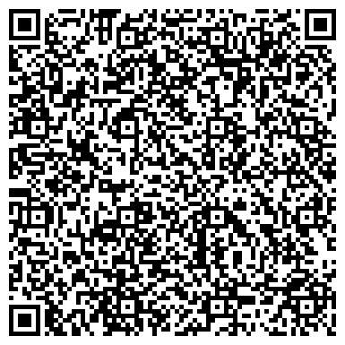 QR-код с контактной информацией организации Областной центр технического творчества учащихся