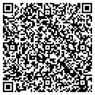 QR-код с контактной информацией организации ООО Прайд