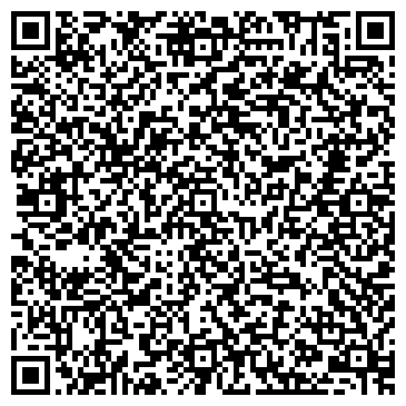 QR-код с контактной информацией организации ЗАО Вольво-Восток