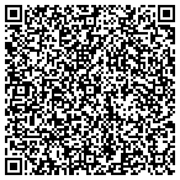 QR-код с контактной информацией организации ООО Суэт