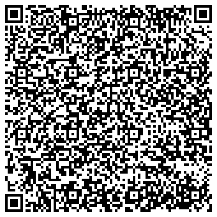 QR-код с контактной информацией организации Московская Пресвитерианская Миссионерская Церковь