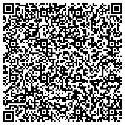 QR-код с контактной информацией организации СантехБомба