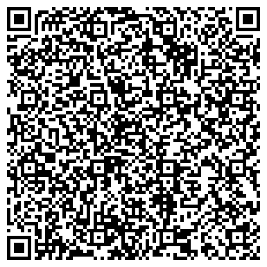 QR-код с контактной информацией организации РОЗМА, РЕГИОНАЛЬНЫЙ СКЛАД ГОТОВОЙ ПРОДУКЦИИ, ООО