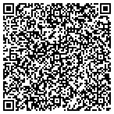 QR-код с контактной информацией организации ООО СУОР