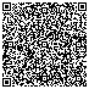 QR-код с контактной информацией организации ООО Royal House