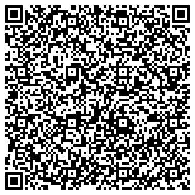 QR-код с контактной информацией организации Центр детского технического творчества г. Ростова-на-Дону