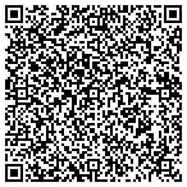 QR-код с контактной информацией организации ООО Алтайпласт