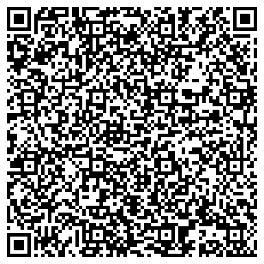 QR-код с контактной информацией организации ООО Энтальпия