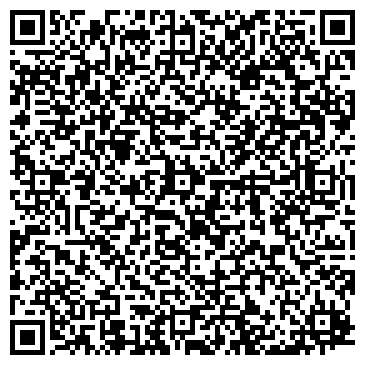 QR-код с контактной информацией организации Совет ветеранов войны и труда Тверского района