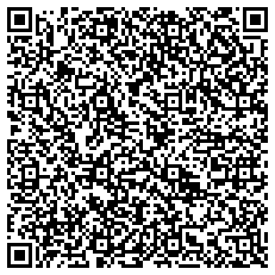 QR-код с контактной информацией организации Деколит-Сибирь
