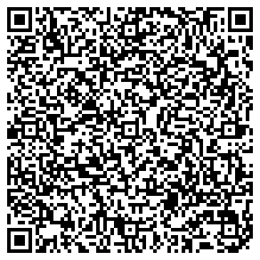 QR-код с контактной информацией организации Dinastia