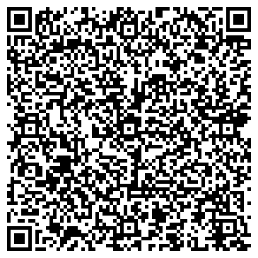 QR-код с контактной информацией организации Промалекс