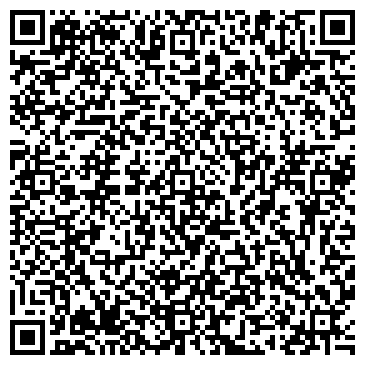 QR-код с контактной информацией организации UPS