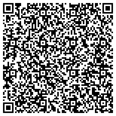 QR-код с контактной информацией организации Ростовская городская федерация каратэ-до Сетокан и Кобудо