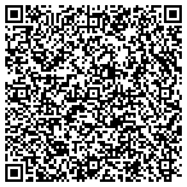 QR-код с контактной информацией организации Энергия