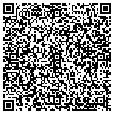 QR-код с контактной информацией организации ЦарьГрадъ