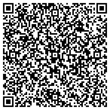 QR-код с контактной информацией организации ООО Алфира Авто