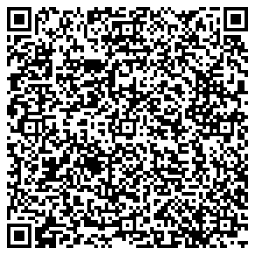 QR-код с контактной информацией организации Туласи