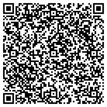 QR-код с контактной информацией организации Золотая дюна