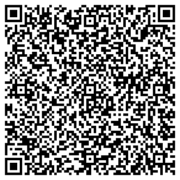 QR-код с контактной информацией организации Gorod