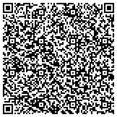 QR-код с контактной информацией организации Юридическая ассоциация Караченков и партнеры, общественная организация