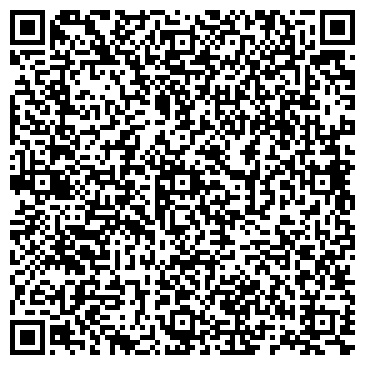 QR-код с контактной информацией организации ИП Черемин Б.А.