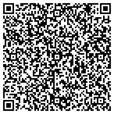 QR-код с контактной информацией организации Банкомат, АК Барс Банк, ОАО, филиал в г. Ульяновске