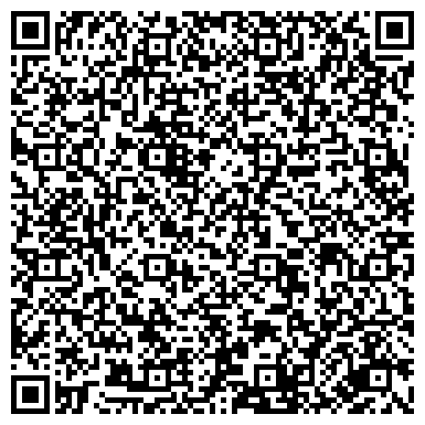 QR-код с контактной информацией организации ООО Волгоград-Пенопласт