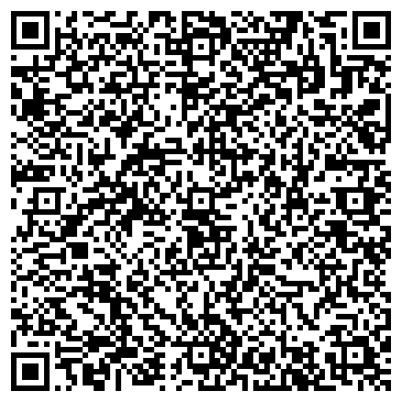 QR-код с контактной информацией организации ИП Шишмарёв И.А.