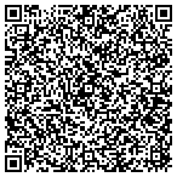 QR-код с контактной информацией организации Совет ветеранов войны и труда района Царицыно, №7