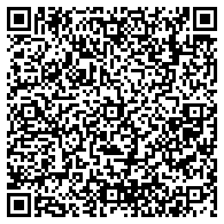 QR-код с контактной информацией организации MADOC, МАГАЗИН
