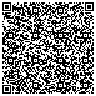 QR-код с контактной информацией организации ООО РоСТфинанс