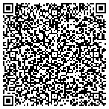 QR-код с контактной информацией организации ООО Мэйджор Карго Сервис