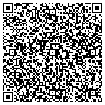 QR-код с контактной информацией организации ИП Ильина М.Г.