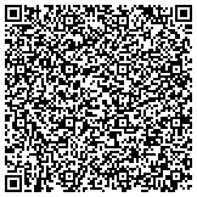 QR-код с контактной информацией организации Питомник служебного собаководства Кузбасского отряда ведомственной охраны