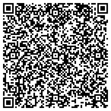 QR-код с контактной информацией организации ИП Побат И.Ю.